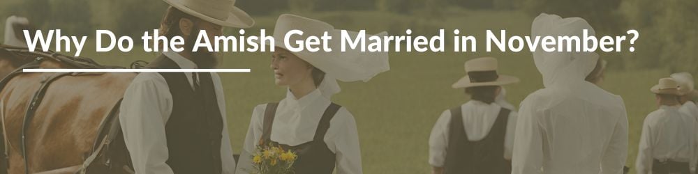 01-why-do-the-amish-get-married-in-november