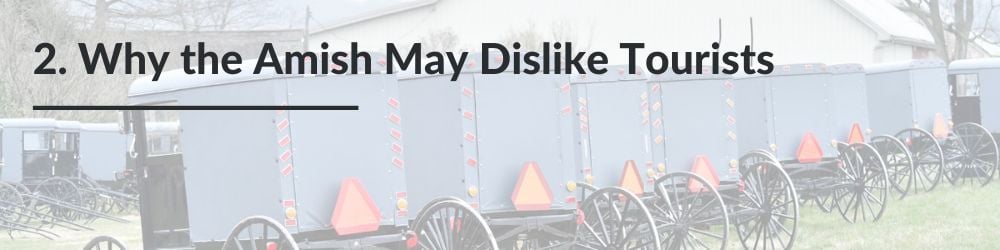 02-why-the-amish-may-dislike-tourists