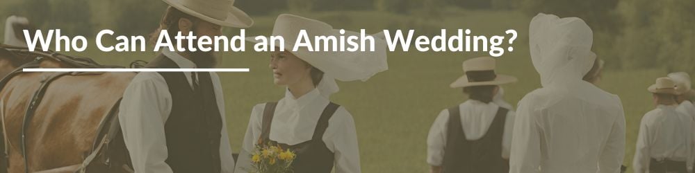 03-who-can-attend-an-amish-wedding