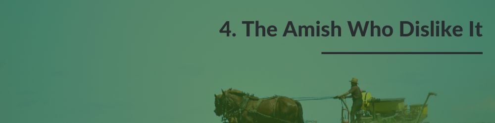 04-the-amish-who-dislike-it