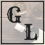 gol-site-icon