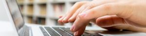 4-best-laptops