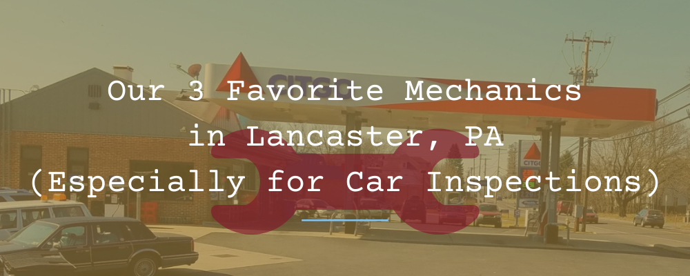 3-best-mechanics-lancaster-pa-header