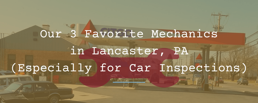 3-best-mechanics-lancaster-pa-header